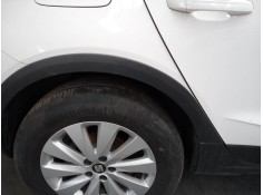 ALETIN TRASERO DERECHO 