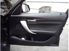 GUARNECIDO PUERTA DELANTERA DERECHA 