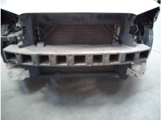 REFUERZO PARAGOLPES DELANTERO 