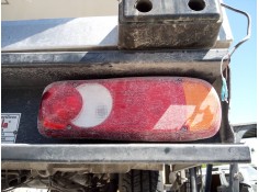 PILOTO TRASERO DERECHO DE PARAGOLPES 