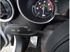 Recambio de mando intermitentes para alfa romeo stelvio (630) executive 2wd referencia OEM IAM   