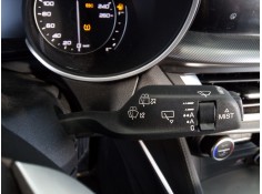 Recambio de mando limpia para alfa romeo stelvio (630) executive 2wd referencia OEM IAM   