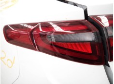 Recambio de piloto trasero izquierdo para alfa romeo stelvio (630) executive 2wd referencia OEM IAM   