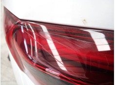 Recambio de piloto trasero izquierdo para alfa romeo stelvio (630) executive 2wd referencia OEM IAM    2