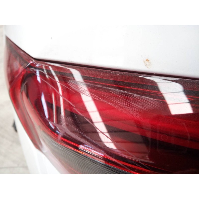 Recambio de piloto trasero izquierdo para alfa romeo stelvio (630) executive 2wd referencia OEM IAM   