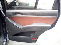 GUARNECIDO PUERTA TRASERA DERECHA 