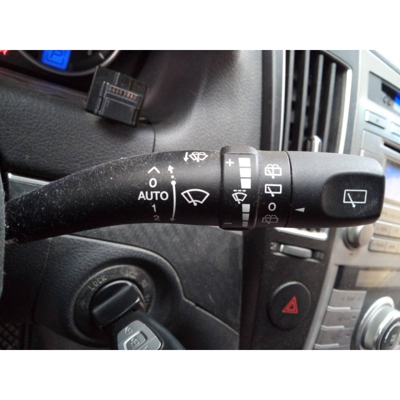 Recambio de mando limpia para hyundai ix55 style referencia OEM IAM   