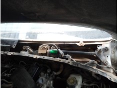 MOTOR LIMPIA DELANTERO 981003E100 