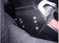 Recambio de consola central para citroen c3 collection referencia OEM IAM    2