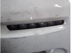 PILOTO DELANTERO IZQUIERDO 