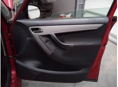 GUARNECIDO PUERTA DELANTERA DERECHA 