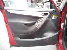 GUARNECIDO PUERTA DELANTERA IZQUIERDA 