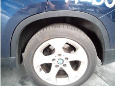 Recambio de aletin trasero izquierdo para bmw x1 (e84) sdrive 18d referencia OEM IAM   