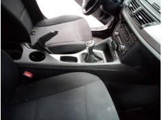 Recambio de consola central para bmw x1 (e84) sdrive 18d referencia OEM IAM   
