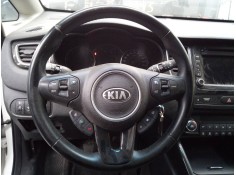 Recambio de volante para kia carens ( ) drive referencia OEM IAM   