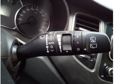 Recambio de mando limpia para kia carens ( ) drive referencia OEM IAM   