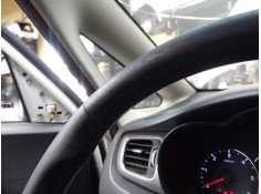 Recambio de volante para kia carens ( ) drive referencia OEM IAM    2