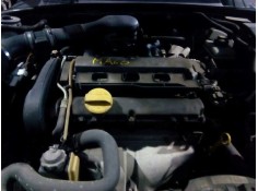 opel vectra b berlina del año 2000 2