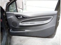 Recambio de guarnecido puerta delantera derecha para citroen ds3 sport referencia OEM IAM   