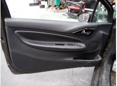 Recambio de guarnecido puerta delantera izquierda para citroen ds3 sport referencia OEM IAM   