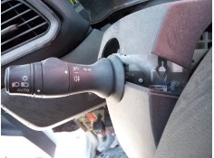 Recambio de mando intermitentes para nissan nv400 pritsche l2h1 3,5t referencia OEM IAM   