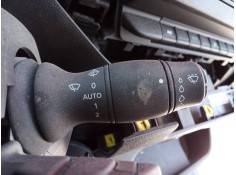 Recambio de mando limpia para nissan nv400 pritsche l2h1 3,5t referencia OEM IAM   