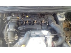 DESPIECE MOTOR 9HY DESPIECE M1-A3-5