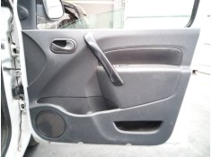 GUARNECIDO PUERTA DELANTERA DERECHA 