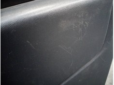 Recambio de guarnecido puerta delantera derecha para renault kangoo z.e. maxi 5-sitzer referencia OEM IAM    2