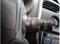 Recambio de mando limpia para renault kangoo z.e. maxi 5-sitzer referencia OEM IAM   