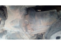 DIFERENCIAL DELANTERO 