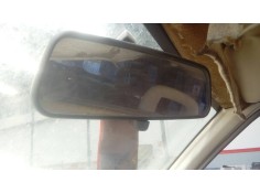 ESPEJO INTERIOR 