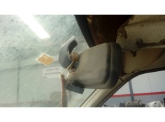 Recambio de espejo interior para opel frontera a básico referencia OEM IAM    2