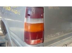 PILOTO TRASERO IZQUIERDO 