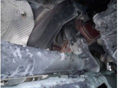 CREMALLERA DIRECCION 