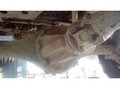 Recambio de diferencial trasero para nissan pick-up (d22) king cab 4x4 referencia OEM IAM   