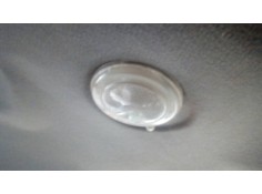 Recambio de luz interior para nissan pick-up (d22) king cab 4x4 referencia OEM IAM   