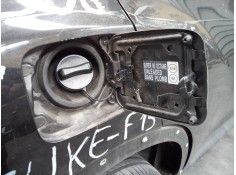 Recambio de tapa exterior combustible para nissan juke (f15) acenta referencia OEM IAM    2
