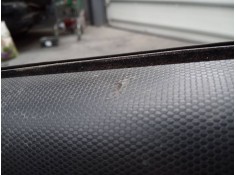 Recambio de guarnecido puerta delantera derecha para hyundai kona style 2wd referencia OEM IAM    2