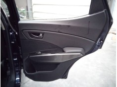 GUARNECIDO PUERTA TRASERA DERECHA 