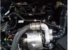 DESPIECE MOTOR G15DTF DESPIECE M1-B3-12