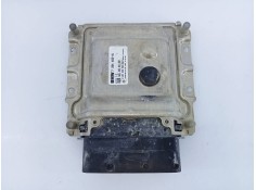 MODULO ELECTRONICO 739446601 0281030962 E3-A2-24-1