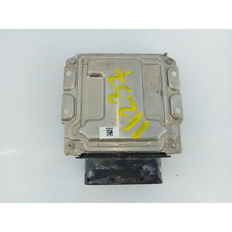 Recambio de modulo electronico para bmw x5 (f15) xdrive40d referencia OEM IAM 739446601 0281030962 