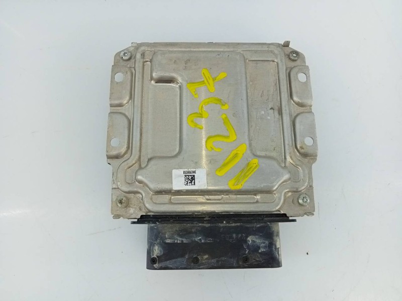 Recambio de modulo electronico para bmw x5 (f15) xdrive40d referencia OEM IAM 739446601 0281030962 