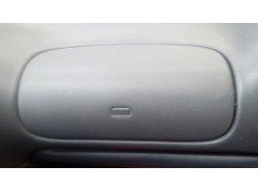 AIRBAG DELANTERO DERECHO 