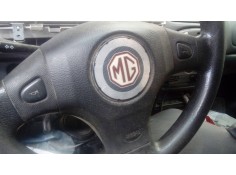 AIRBAG DELANTERO IZQUIERDO 