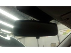 ESPEJO INTERIOR 