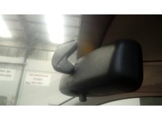 Recambio de espejo interior para mg rover mg zr (f/rf) 105 referencia OEM IAM    2