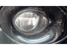 FARO ANTINIEBLA DERECHO 