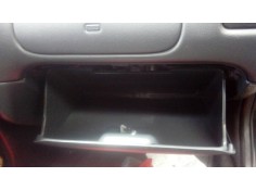 Recambio de guantera para mg rover mg zr (f/rf) 105 referencia OEM IAM    2